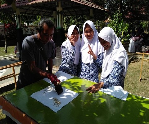 Konten Berita
