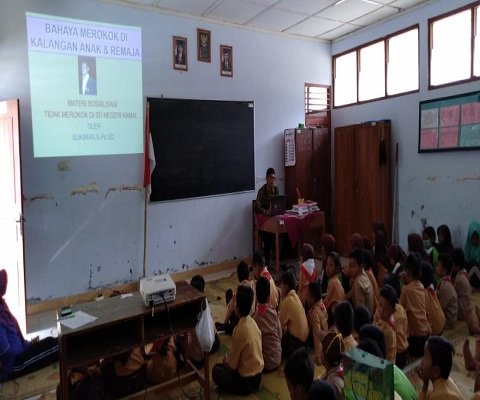 Konten Berita
