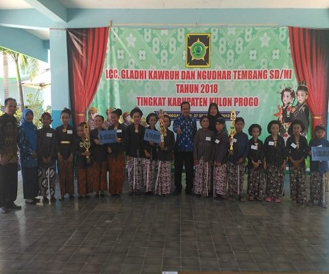 Konten Berita