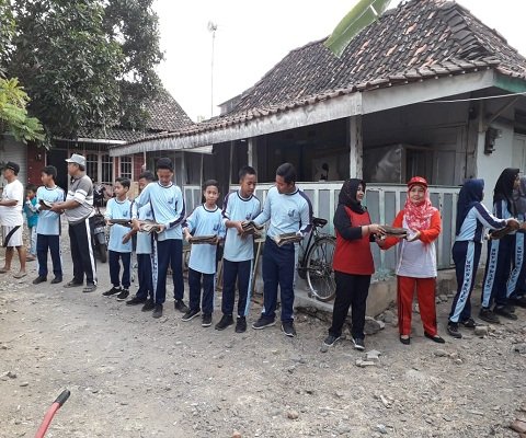 Konten Berita