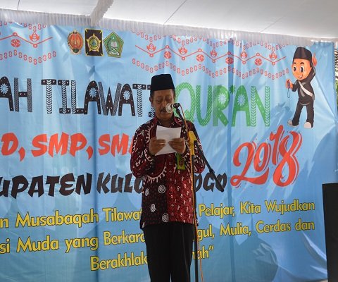 Konten Berita