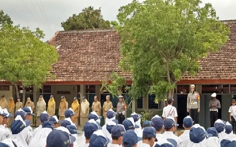 Konten Berita