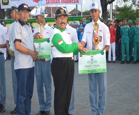Konten Berita
