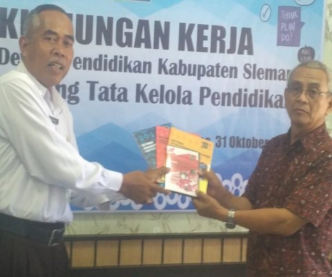 Konten Berita