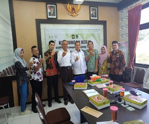 Konten Berita