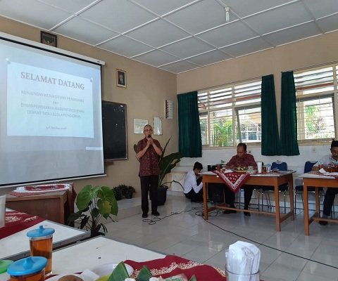 Konten Berita