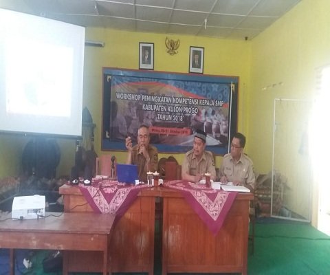 Konten Berita