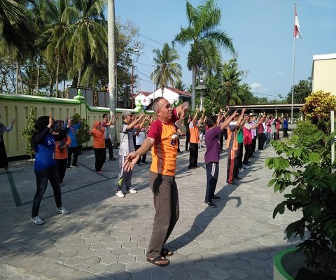 Konten Berita