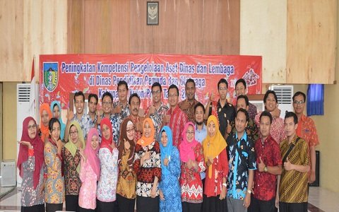 Konten Berita