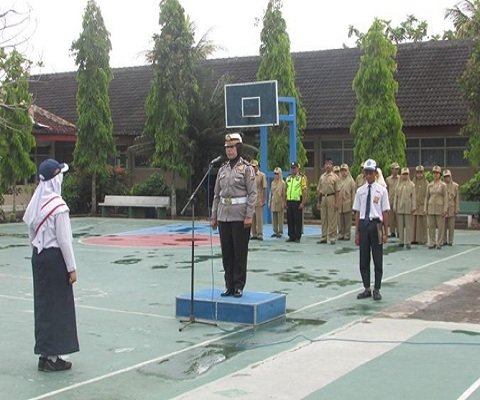 Konten Berita