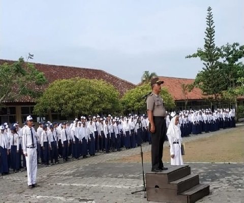 Konten Berita
