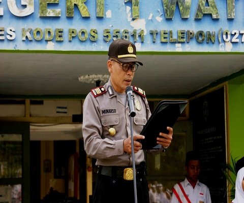 Konten Berita