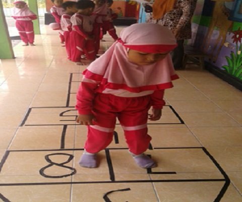 Konten Berita