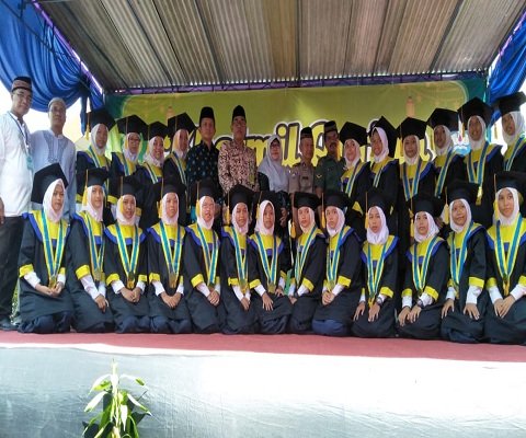 Konten Berita