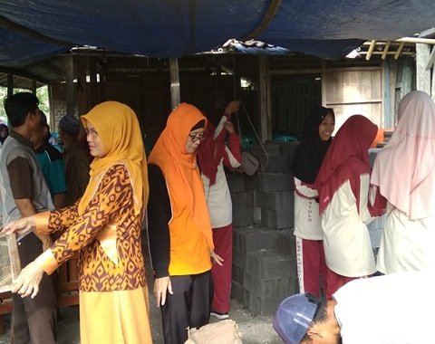 Konten Berita