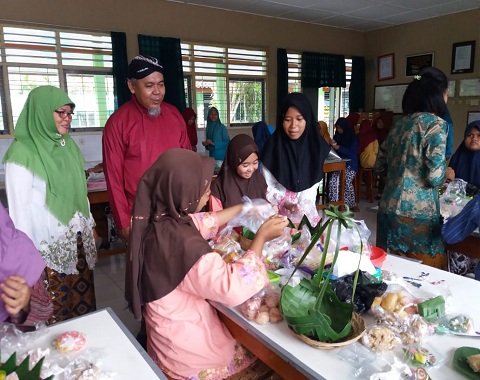 Konten Berita