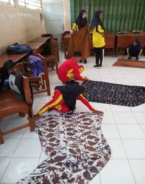 Konten Berita