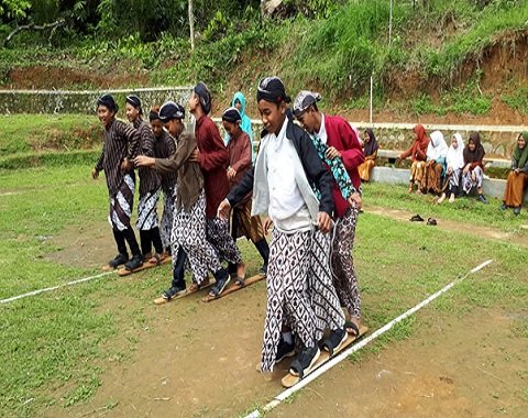 Konten Berita