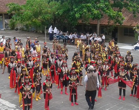 Konten Berita