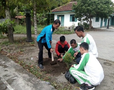 Konten Berita