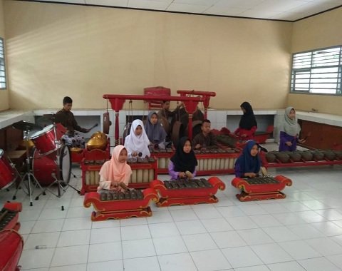 Konten Berita
