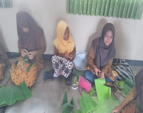 Konten Berita
