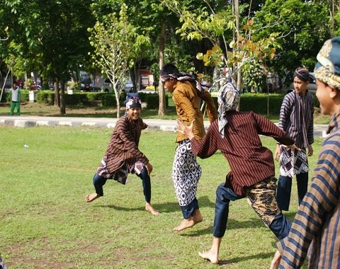 Konten Berita