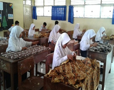 Konten Berita