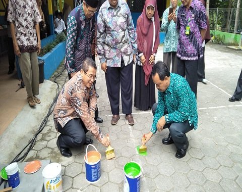 Konten Berita