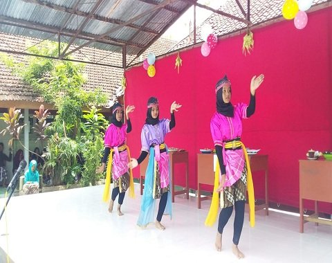 Konten Berita