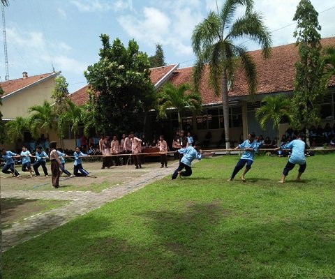 Konten Berita