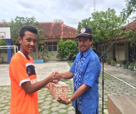 Konten Berita