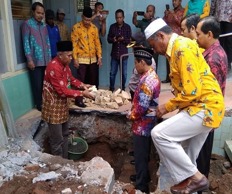 Konten Berita