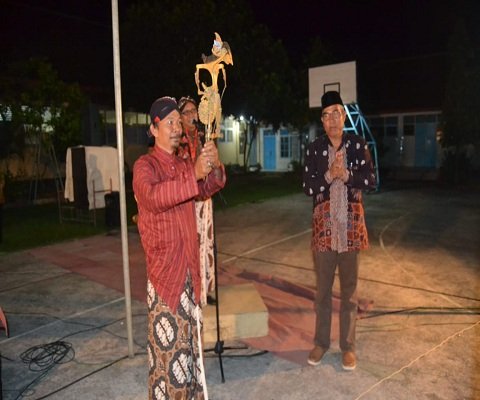 Konten Berita