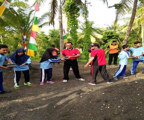 Konten Berita