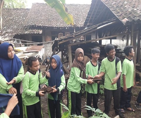 Konten Berita
