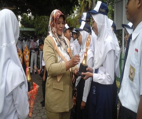 Konten Berita