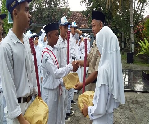 Konten Berita