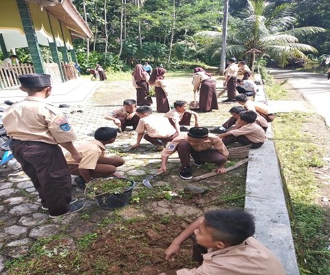 Konten Berita