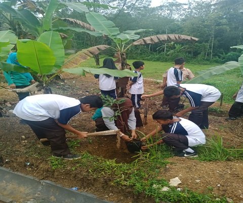 Konten Berita