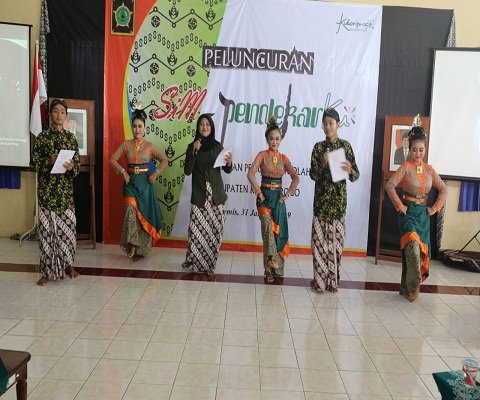 Konten Berita
