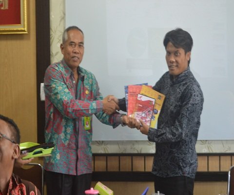 Konten Berita