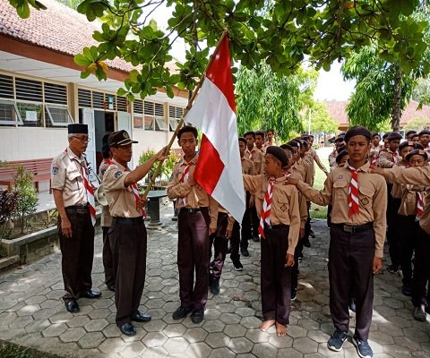 Konten Berita