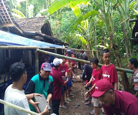 Konten Berita