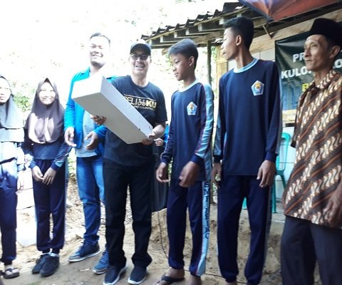 Konten Berita