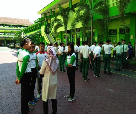 Konten Berita