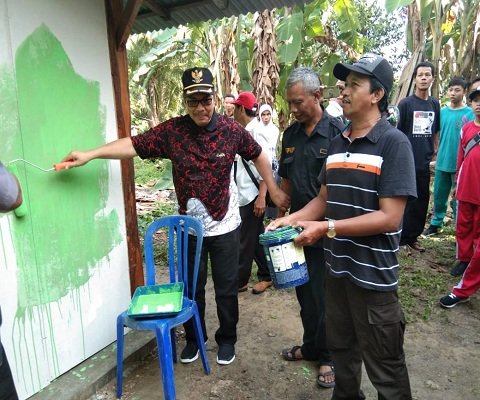 Konten Berita