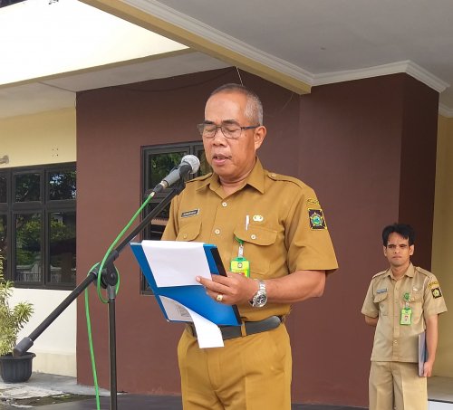 Konten Berita