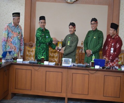 Konten Berita