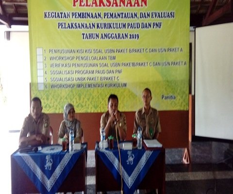 Konten Berita
